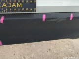  Volvo  V60 D4 GEARTRONIC  23 #48
