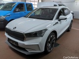  Skoda  ENYAQ IV  25 