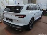  Skoda  ENYAQ IV  25 #2