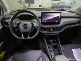  Skoda  ENYAQ IV  25 #3
