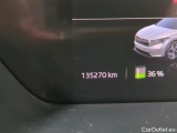  Skoda  ENYAQ IV  25 #4