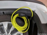  Skoda  ENYAQ IV  25 #5