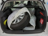  Skoda  ENYAQ IV  25 #8