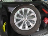  Skoda  ENYAQ IV  25 #9