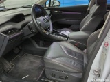  Skoda  ENYAQ IV  25 #10