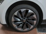  Skoda  ENYAQ IV  25 #11