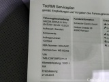  Skoda  ENYAQ IV  25 #14