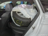  Skoda  ENYAQ IV  25 #15