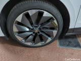  Skoda  ENYAQ IV  25 #19