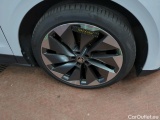  Skoda  ENYAQ IV  25 #22