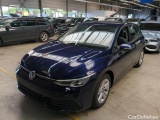  Volkswagen  Golf  1.0 ETSI OPF DSG  26 