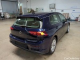  Volkswagen  Golf  1.0 ETSI OPF DSG  26 #2