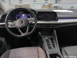  Volkswagen  Golf  1.0 ETSI OPF DSG  26 #3