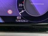  Volkswagen  Golf  1.0 ETSI OPF DSG  26 #4