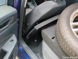  Volkswagen  Golf  1.0 ETSI OPF DSG  26 #5