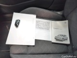  Volkswagen  Golf  1.0 ETSI OPF DSG  26 #7
