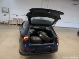  Volkswagen  Golf  1.0 ETSI OPF DSG  26 #8