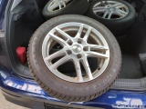  Volkswagen  Golf  1.0 ETSI OPF DSG  26 #9