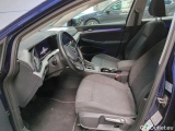  Volkswagen  Golf  1.0 ETSI OPF DSG  26 #10