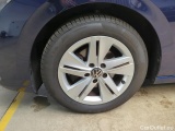  Volkswagen  Golf  1.0 ETSI OPF DSG  26 #11