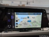  Volkswagen  Golf  1.0 ETSI OPF DSG  26 #12