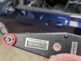  Volkswagen  Golf  1.0 ETSI OPF DSG  26 #14