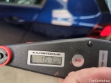  Volkswagen  Golf  1.0 ETSI OPF DSG  26 #16