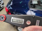  Volkswagen  Golf  1.0 ETSI OPF DSG  26 #17