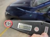  Volkswagen  Golf  1.0 ETSI OPF DSG  26 #18