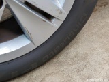  Volkswagen  Golf  1.0 ETSI OPF DSG  26 #19