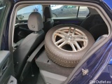  Volkswagen  Golf  1.0 ETSI OPF DSG  26 #20