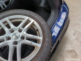  Volkswagen  Golf  1.0 ETSI OPF DSG  26 #21