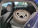  Volkswagen  Golf  1.0 ETSI OPF DSG  26 #24