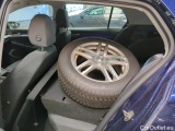  Volkswagen  Golf  1.0 ETSI OPF DSG  26 #25