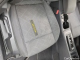  Volkswagen  Golf  1.0 ETSI OPF DSG  26 #26