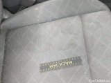  Volkswagen  Golf  1.0 ETSI OPF DSG  26 #27