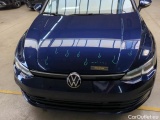  Volkswagen  Golf  1.0 ETSI OPF DSG  26 #28