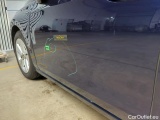  Volkswagen  Golf  1.0 ETSI OPF DSG  26 #32