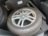  Volkswagen  Golf  1.0 ETSI OPF DSG  26 #36