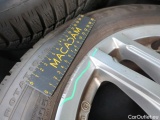 Volkswagen  Golf  1.0 ETSI OPF DSG  26 #37