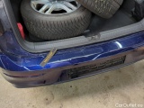  Volkswagen  Golf  1.0 ETSI OPF DSG  26 #39
