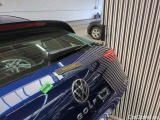  Volkswagen  Golf  1.0 ETSI OPF DSG  26 #42