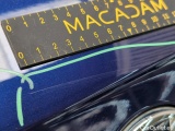  Volkswagen  Golf  1.0 ETSI OPF DSG  26 #44