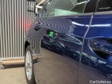 Volkswagen  Golf  1.0 ETSI OPF DSG  26 #45