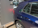  Volkswagen  Golf  1.0 ETSI OPF DSG  26 #48