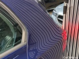  Volkswagen  Golf  1.0 ETSI OPF DSG  26 #54