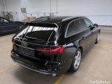  Audi  A4 AVANT 40 TFSI S TRONIC  30 #2