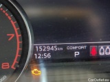  Audi  A4 AVANT 40 TFSI S TRONIC  30 #4