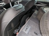  Audi  A4 AVANT 40 TFSI S TRONIC  30 #5
