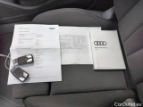  Audi  A4 AVANT 40 TFSI S TRONIC  30 #7